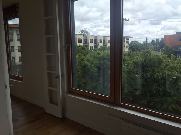 33 N Beech St APT 306