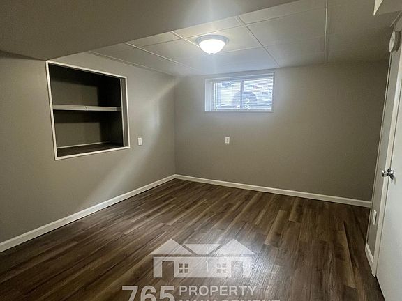 5th image of 1911 Everett St