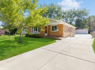 347 N Martha St, Lombard, IL