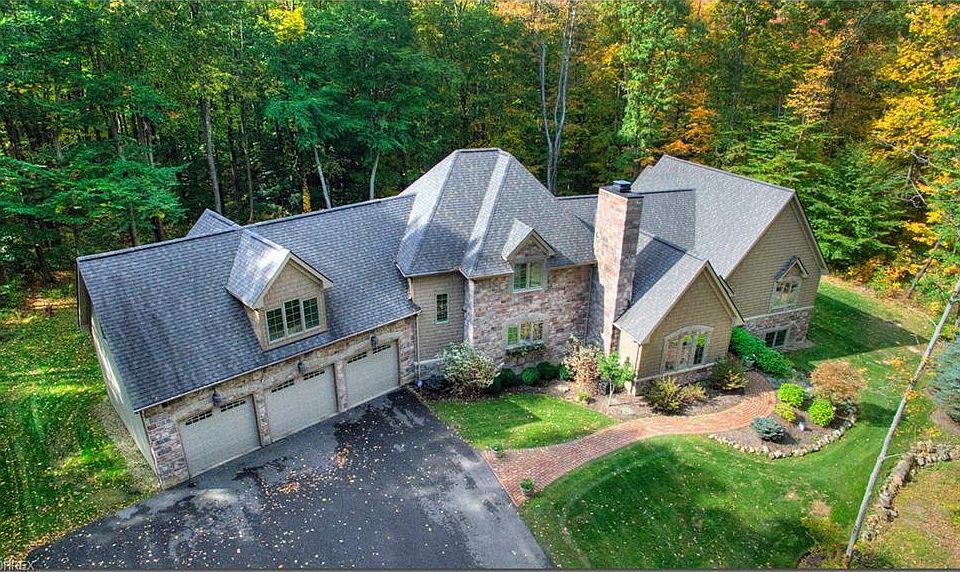 1st image of 11360 Normandy Ln