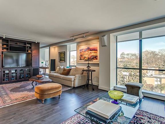 2nd image of 3901 W End Ave APT 502