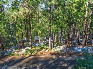 1803 Evergreen Dr Lot 325, Arnold, CA 95223