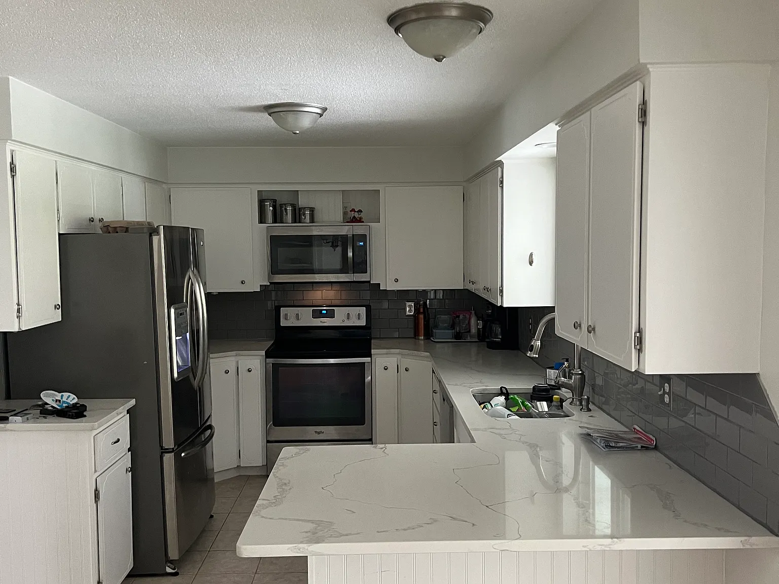 5 bed, 2800 sqft, $2,800 — Photo 2