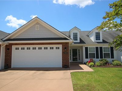732 Anne Ln, Aylett, VA, 23009