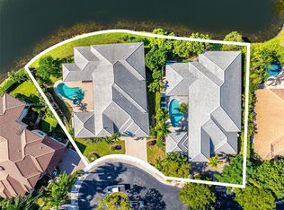 Seasons, Boca Raton, FL 33496