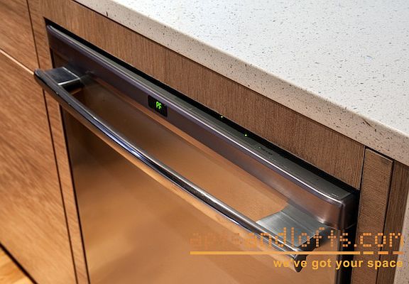 2nd image of 339 Greene Ave APT 2E