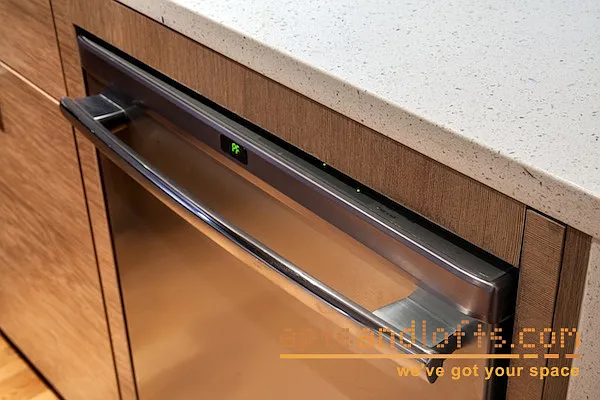 Rented by aptsandlofts.com | media 36