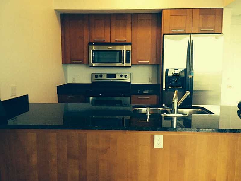 1st image of 4100 Salzedo St APT 909