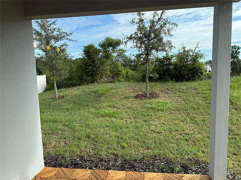 5029 Grand Teton Ct — Photo 11