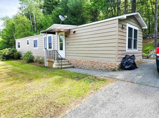 26 Melendy Rd UNIT 35, Milford, NH 03055
