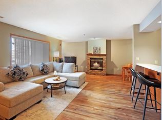 The Willows, New Berlin, WI 53146