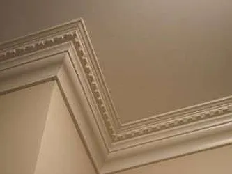 Rented by The Search D&M