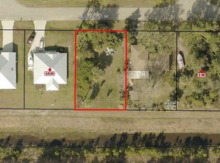 1084 Mustang St SE, Palm Bay, FL 32909