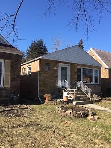 1st image of 14514 S Edbrooke Ave