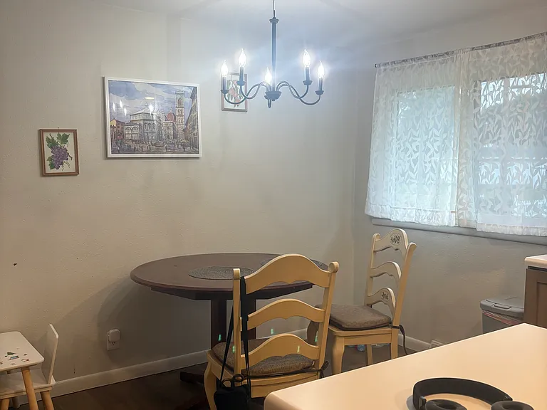 805 Chestnut St — Photo 4