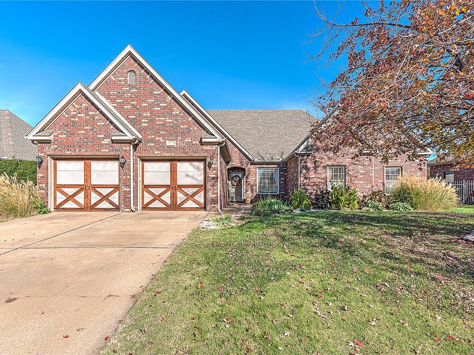 1st image of 6509 W Hearth Falls Dr