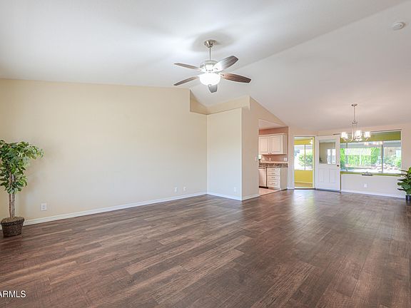 2nd image of 11012 E KIVA Avenue