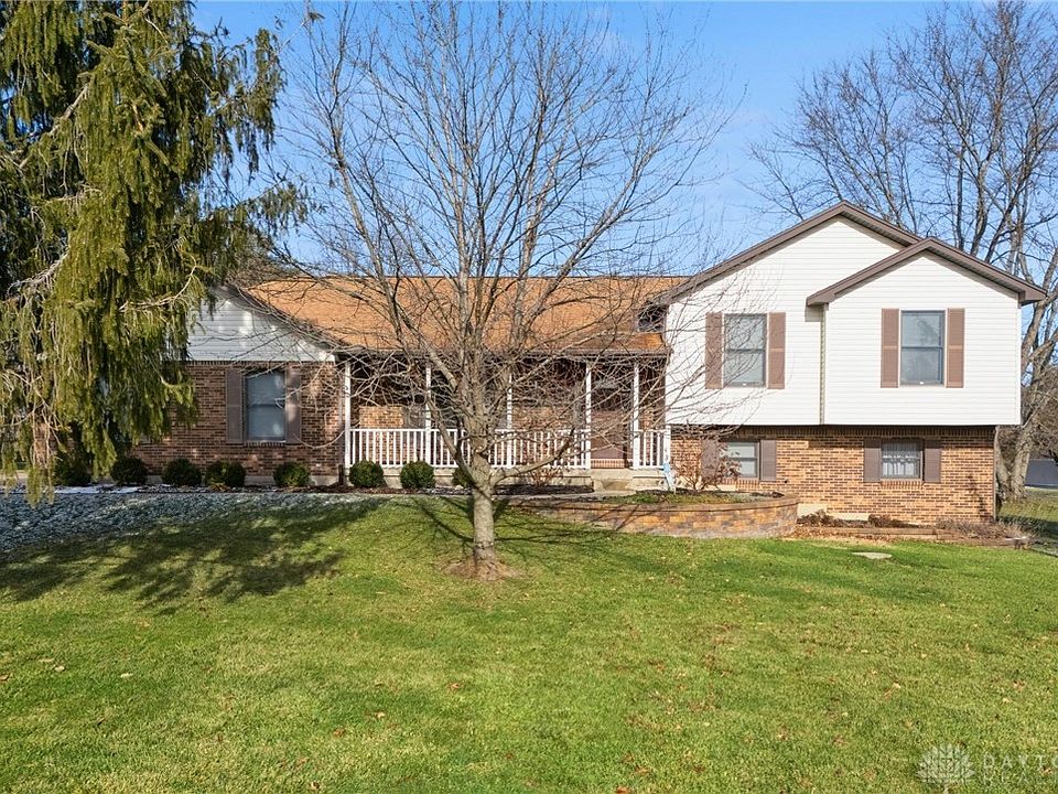 1st image of 4290 Laura Marie Dr
