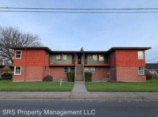 27229 102nd Ave NW APT 05, Stanwood, WA 98292