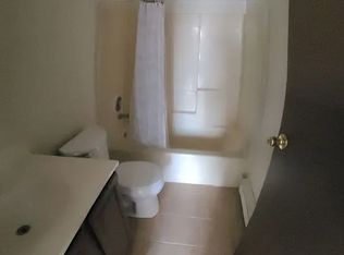 45 Harmony Ln UNIT 47, Monticello, NY