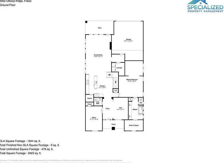 8262 Ottowa Rdg — Photo 26