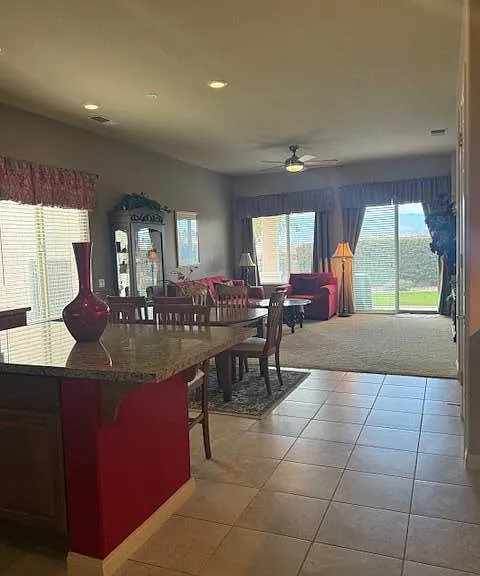 41085 Calle Pampas — Photo 5