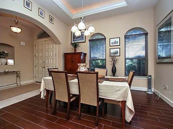 5th image of 1051 Napa Way