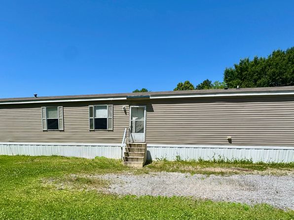 3022 Culpepper Rd #11