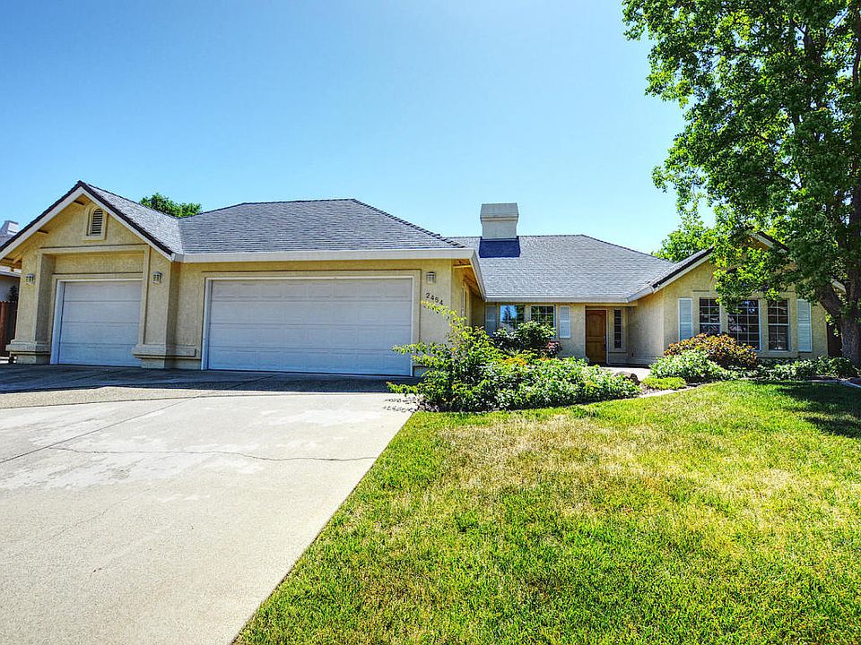 1st image of 2454 Cumberland Dr