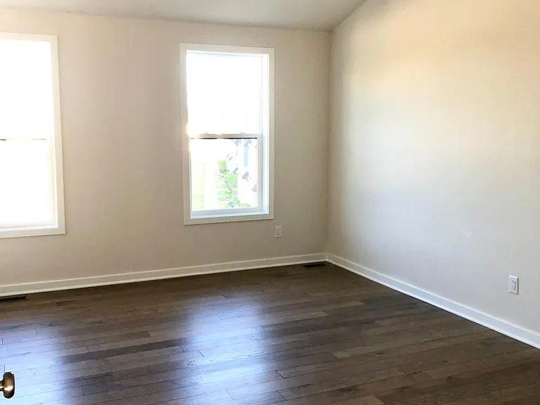 2871 Rayfield Ave — Photo 16