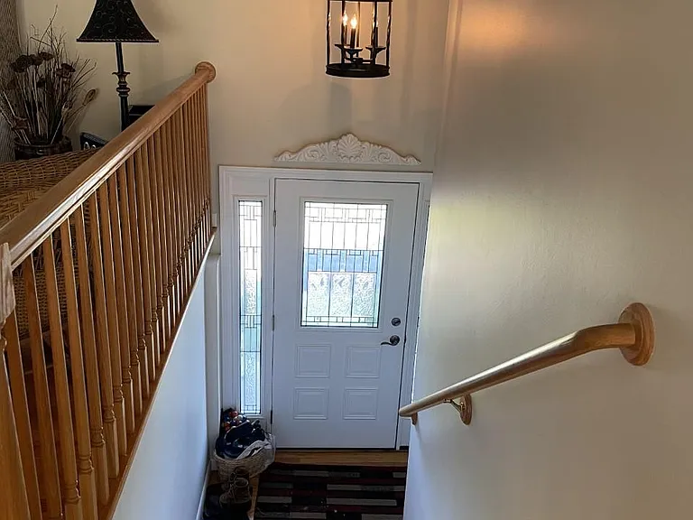 1404 Palisado Ave — Photo 4