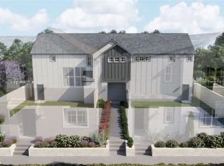 16548 Stone Pine Ln, Fontana, CA 92336 | MLS #OC25230318 | Zillow