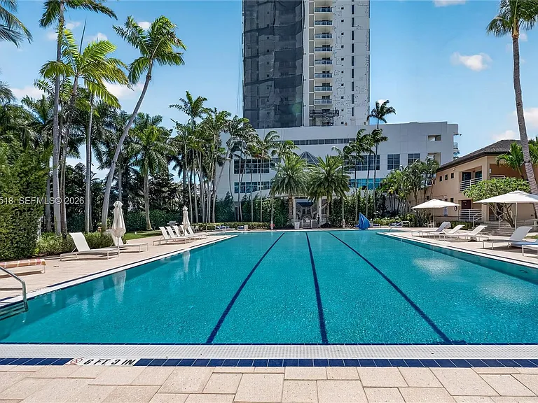1413 Sunset Harbour Dr #209 — Photo 33