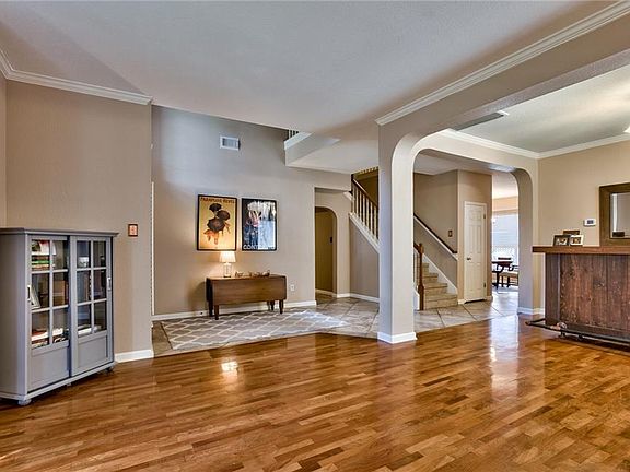 2nd image of 8724 Escabosa Dr