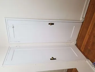 Rented by Astoria Park Realty Group Inc