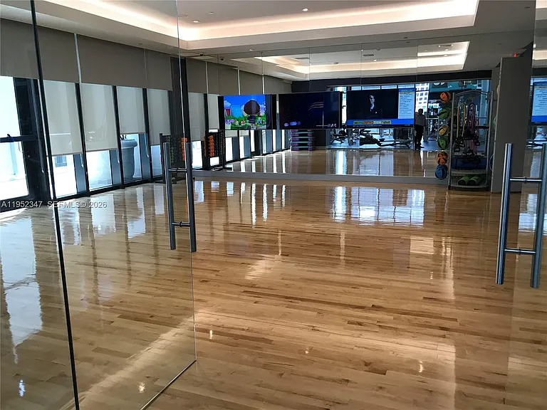 1010 Brickell Ave #2110 — Photo 16