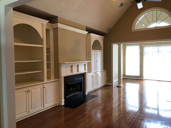 4th image of 6006 Loblolly Ln