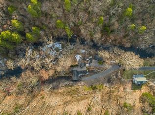 203 Cotton Hollow Rd, Glastonbury, CT 06033