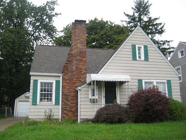 1st image of 518 Cline Ave