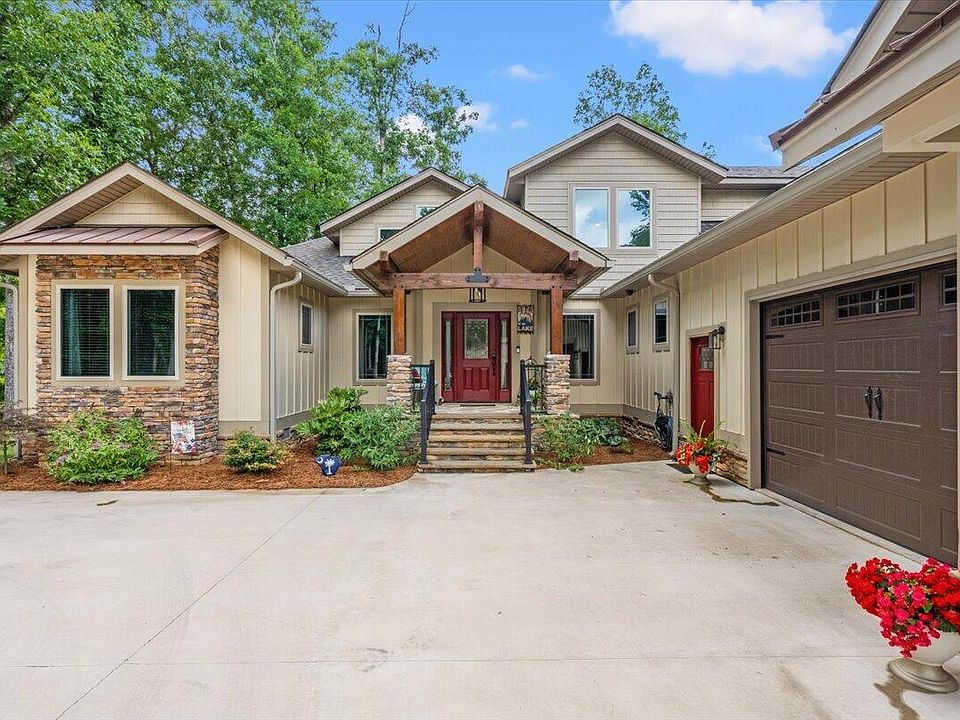 1st image of 117 Hickory Landing Ct