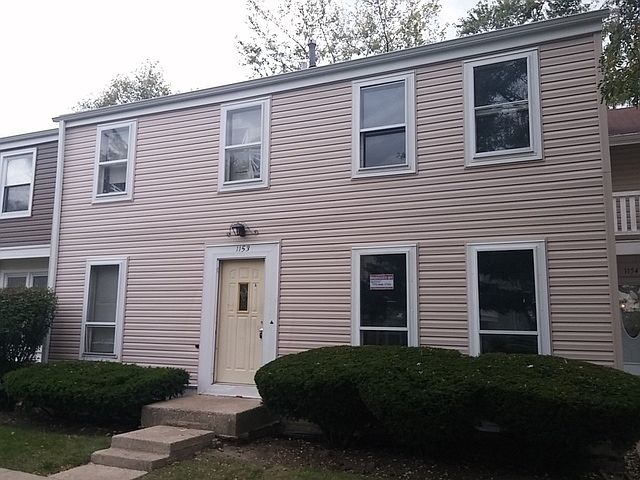 1st image of 1153 Williamsburg Rd