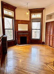 Rented by Brooklyn Properties