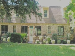 349 Sellers Rd, Moselle, MS 39459