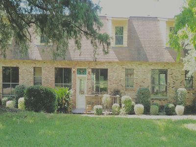 349 Sellers Rd, Moselle, MS, 39459