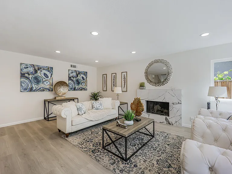 3491 Clover Oak Dr — Photo 75