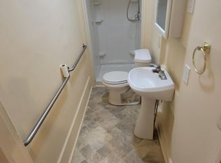 238 Otsego St #3, Ilion, NY 13357