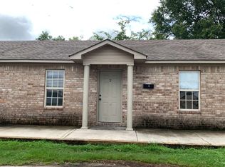 2210 Clark St #2, Jonesboro, AR 72401