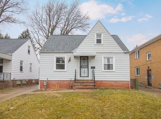 6502 Kenneth Ave, Parma, OH 44129