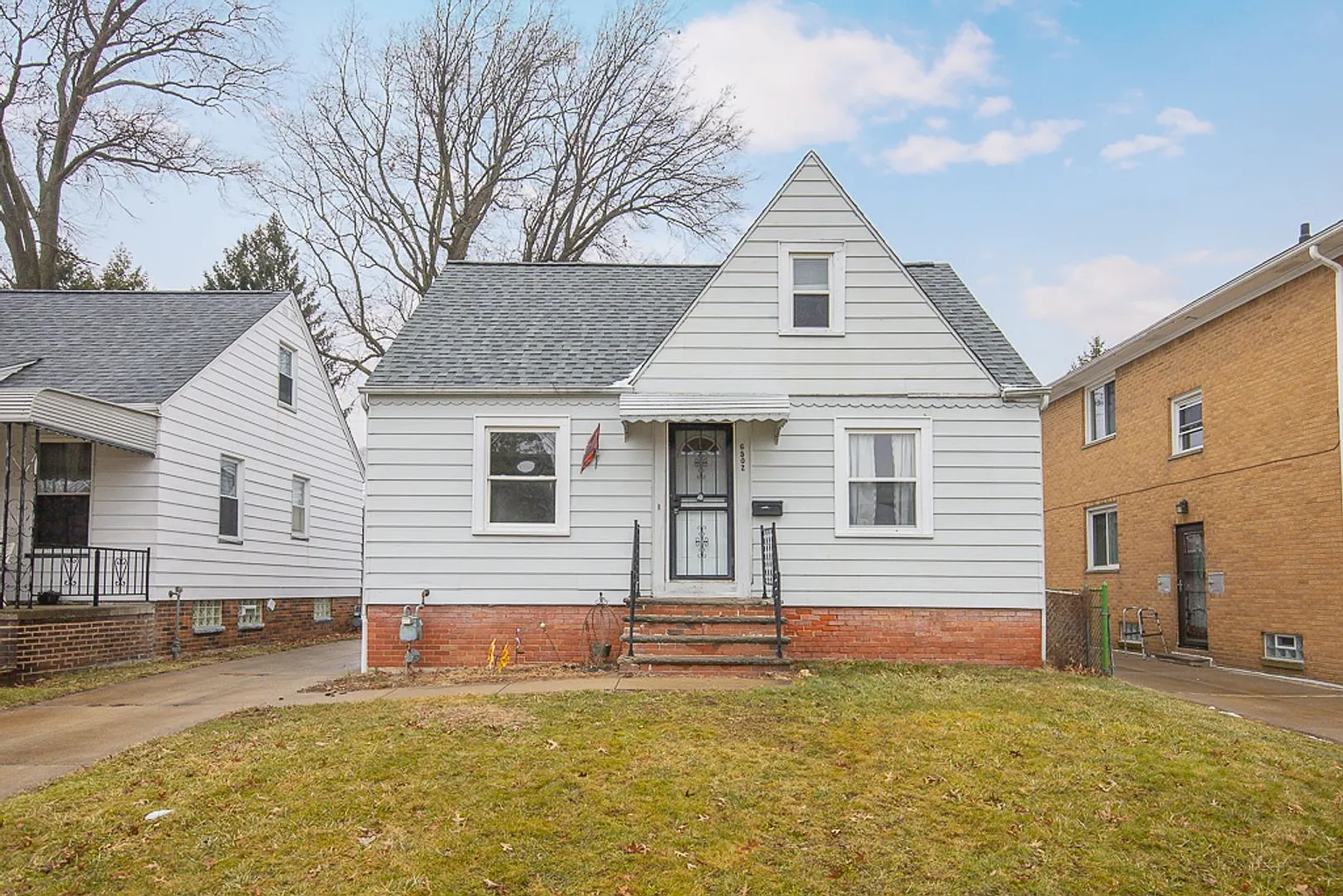 6502 Kenneth Ave photo 1