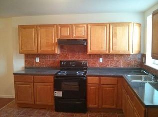 5729 Windsor Ave, Philadelphia, PA 19143
